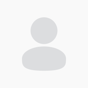 Profile photo of move-to-japan