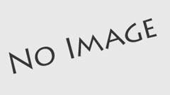 IELTS General Training 6.0を独学で取る勉強法｜12週間で伸ばすロードマップ