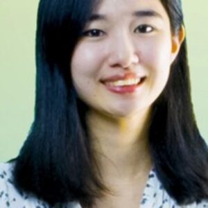 Profile photo of Manami Palmini