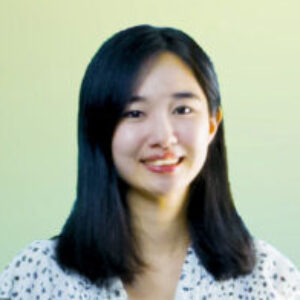 Profile photo of Manami Palmini