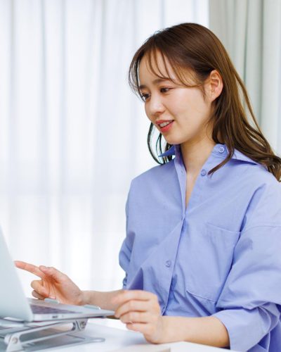 dl.beatsnoop.com-final-ozjrCtda9P