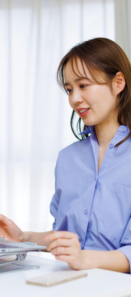 dl.beatsnoop.com-final-ozjrCtda9P